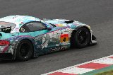 140628_SuperGT_TestDay_No004_062.jpg