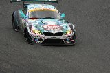 140628_SuperGT_TestDay_No004_063.jpg