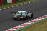 140628_SuperGT_TestDay_No004_064.jpg