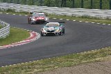 140628_SuperGT_TestDay_No004_065.jpg