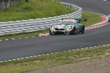 140628_SuperGT_TestDay_No004_066.jpg