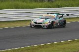 140628_SuperGT_TestDay_No004_067.jpg