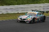 140628_SuperGT_TestDay_No004_068.jpg