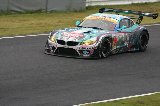 140628_SuperGT_TestDay_No004_069.jpg