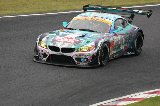 140628_SuperGT_TestDay_No004_070.jpg