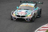 140628_SuperGT_TestDay_No004_071.jpg