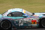 140628_SuperGT_TestDay_No004_072.jpg