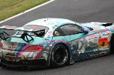 140628_SuperGT_TestDay_No004_073.jpg