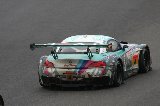 140628_SuperGT_TestDay_No004_074.jpg