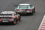 140628_SuperGT_TestDay_No004_075.jpg