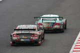 140628_SuperGT_TestDay_No004_076.jpg