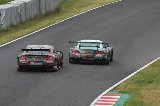 140628_SuperGT_TestDay_No004_077.jpg