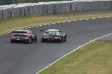 140628_SuperGT_TestDay_No004_078.jpg