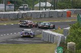 140628_SuperGT_TestDay_No004_079.jpg