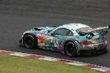 140628_SuperGT_TestDay_No004_080.jpg