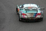 140628_SuperGT_TestDay_No004_081.jpg