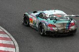 140628_SuperGT_TestDay_No004_082.jpg