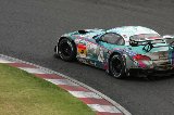 140628_SuperGT_TestDay_No004_083.jpg