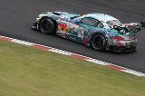 140628_SuperGT_TestDay_No004_084.jpg