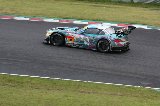 140628_SuperGT_TestDay_No004_085.jpg