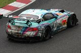 140628_SuperGT_TestDay_No004_086.jpg