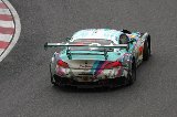 140628_SuperGT_TestDay_No004_087.jpg