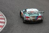 140628_SuperGT_TestDay_No004_088.jpg