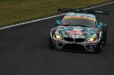 140628_SuperGT_TestDay_No004_089.jpg