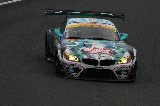 140628_SuperGT_TestDay_No004_090.jpg