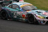 140628_SuperGT_TestDay_No004_091.jpg