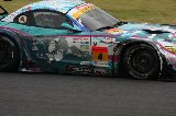 140628_SuperGT_TestDay_No004_092.jpg