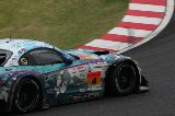 140628_SuperGT_TestDay_No004_093.jpg