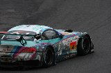 140628_SuperGT_TestDay_No004_094.jpg