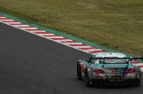 140628_SuperGT_TestDay_No004_095.jpg