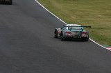 140628_SuperGT_TestDay_No004_096.jpg