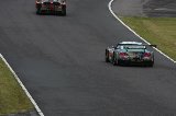 140628_SuperGT_TestDay_No004_097.jpg