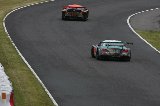 140628_SuperGT_TestDay_No004_098.jpg