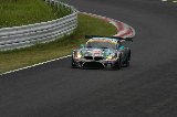 140628_SuperGT_TestDay_No004_099.jpg