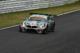 140628_SuperGT_TestDay_No004_100.jpg