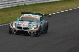 140628_SuperGT_TestDay_No004_101.jpg