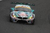 140628_SuperGT_TestDay_No004_102.jpg