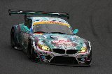 140628_SuperGT_TestDay_No004_103.jpg