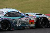 140628_SuperGT_TestDay_No004_104.jpg