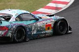 140628_SuperGT_TestDay_No004_105.jpg