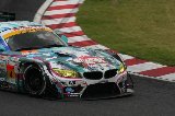 140628_SuperGT_TestDay_No004_106.jpg