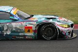 140628_SuperGT_TestDay_No004_107.jpg