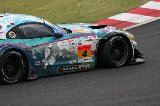 140628_SuperGT_TestDay_No004_108.jpg