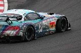 140628_SuperGT_TestDay_No004_109.jpg