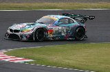 140628_SuperGT_TestDay_No004_110.jpg