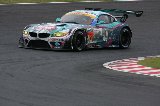 140628_SuperGT_TestDay_No004_111.jpg